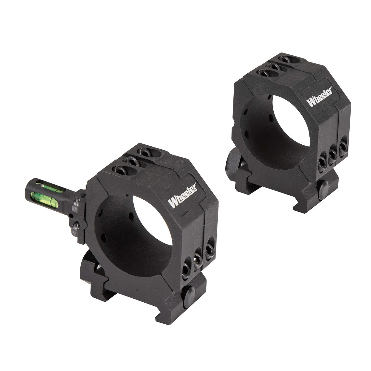 Wheeler-Engineering-Rail-Scope-Rings.jpg