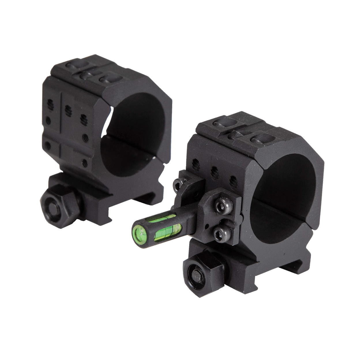 Wheeler-Engineering-Rail-Scope-Rings.jpg
