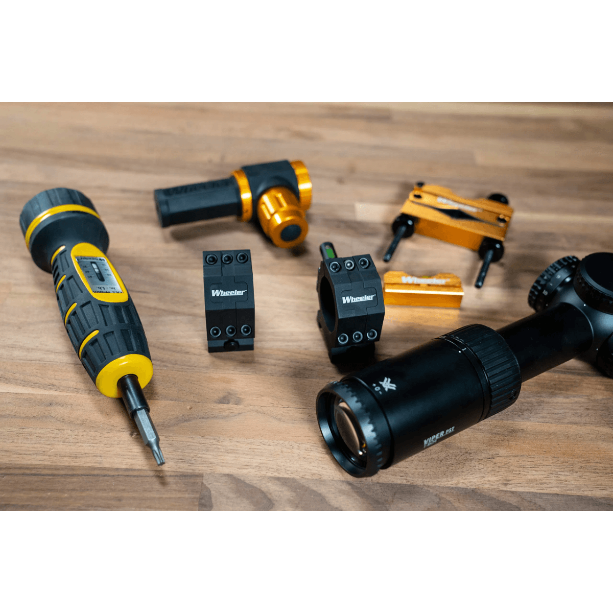 Wheeler-Engineering-Rail-Scope-Rings.jpg
