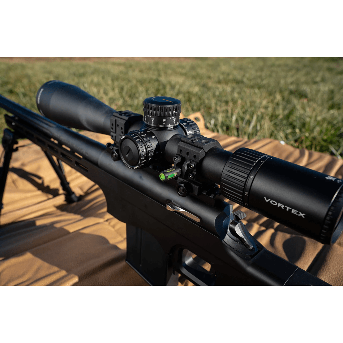 Wheeler-Engineering-Rail-Scope-Rings.jpg