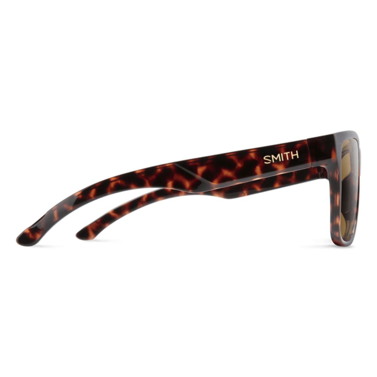Smith Lowdown XL 2 Sunglasses - Als.com