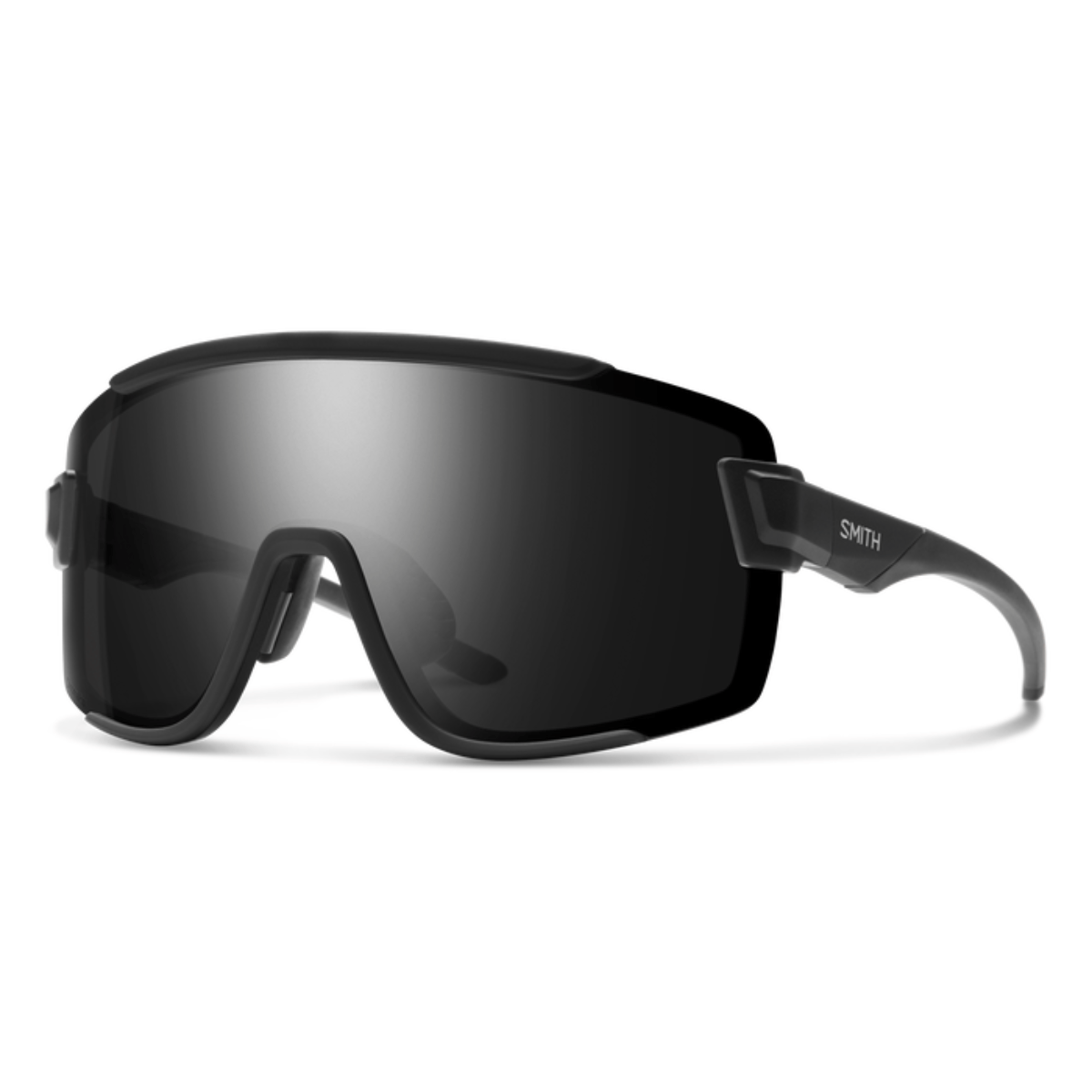 Smith-Optics-Wildcat-ChromaPop-Sunglasses.jpg