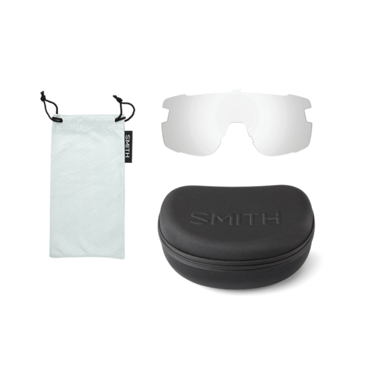Smith-Optics-Wildcat-ChromaPop-Sunglasses.jpg