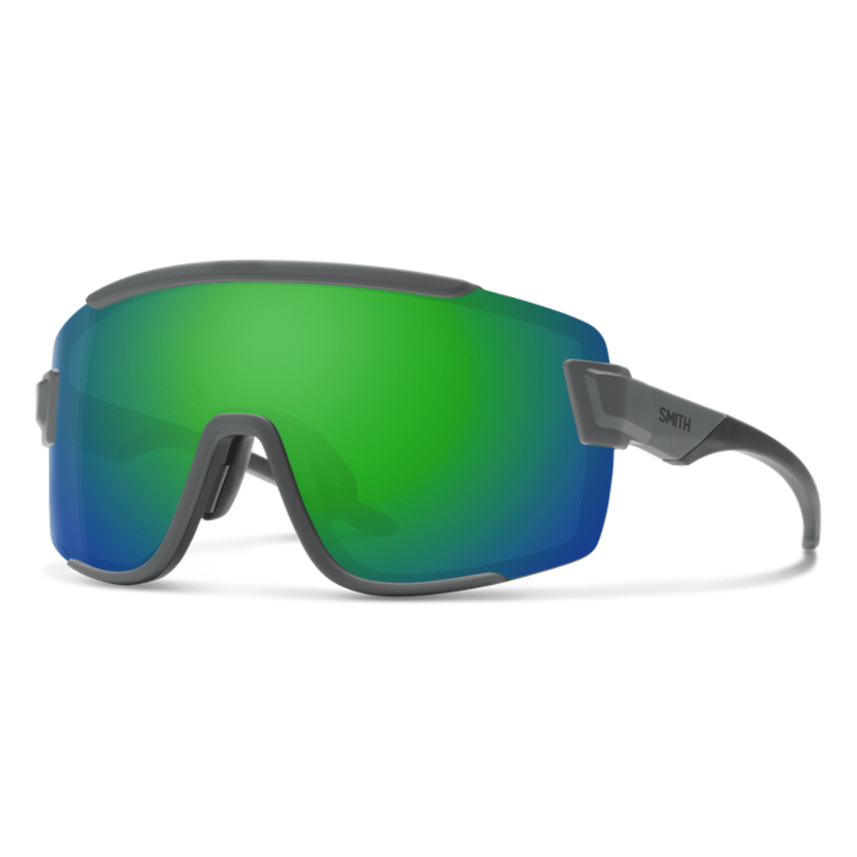 Smith-Optics-Wildcat-ChromaPop-Sunglasses.jpg
