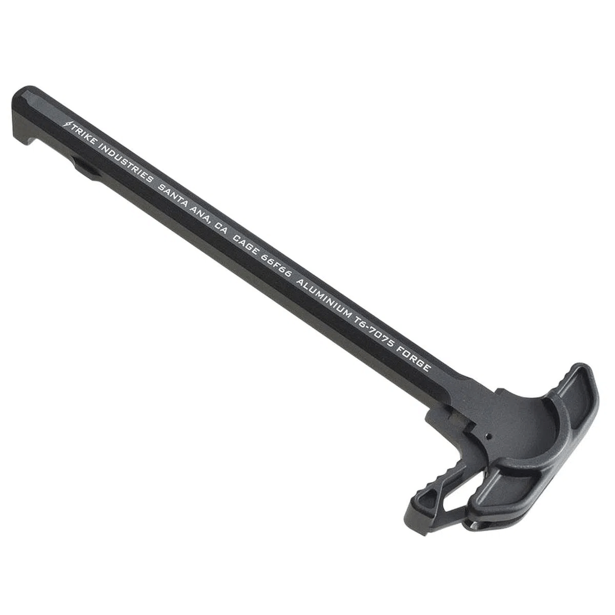 Strike-Industries-AR-15-Charging-Handle.jpg