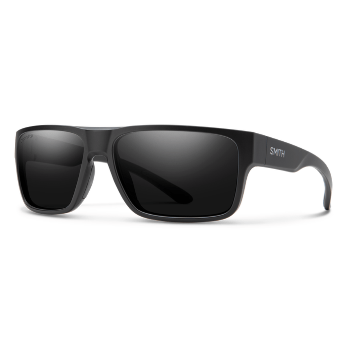 Smith-Soundtrack-Sunglasses-.jpg