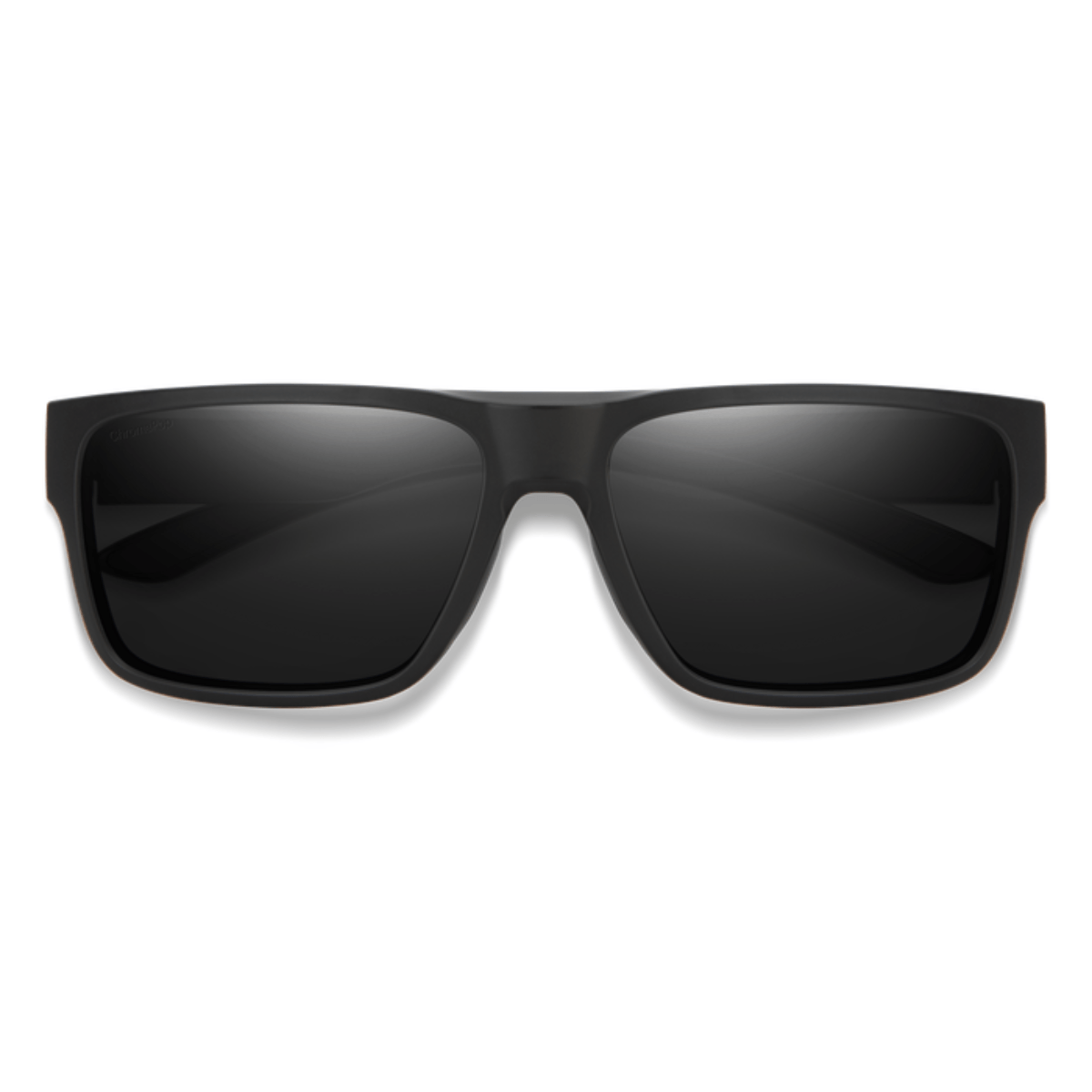 Smith-Soundtrack-Sunglasses-.jpg