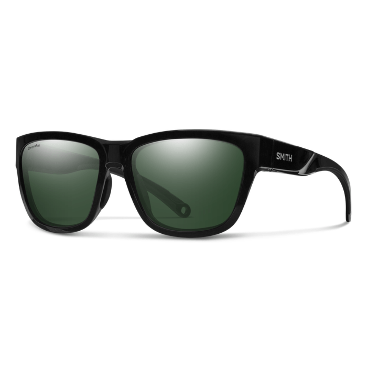 Smith-Joya-Sunglasses.jpg