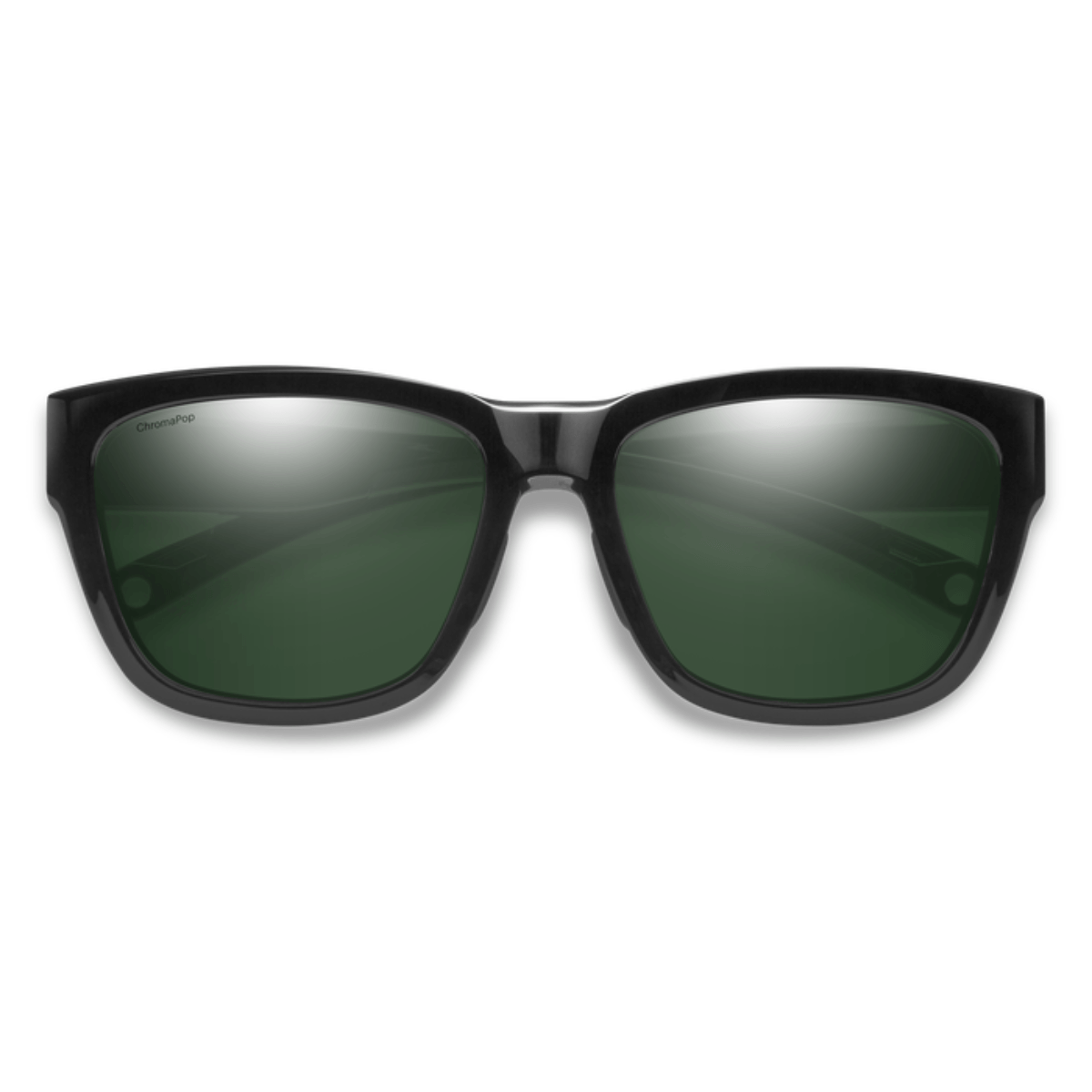 Smith-Joya-Sunglasses.jpg