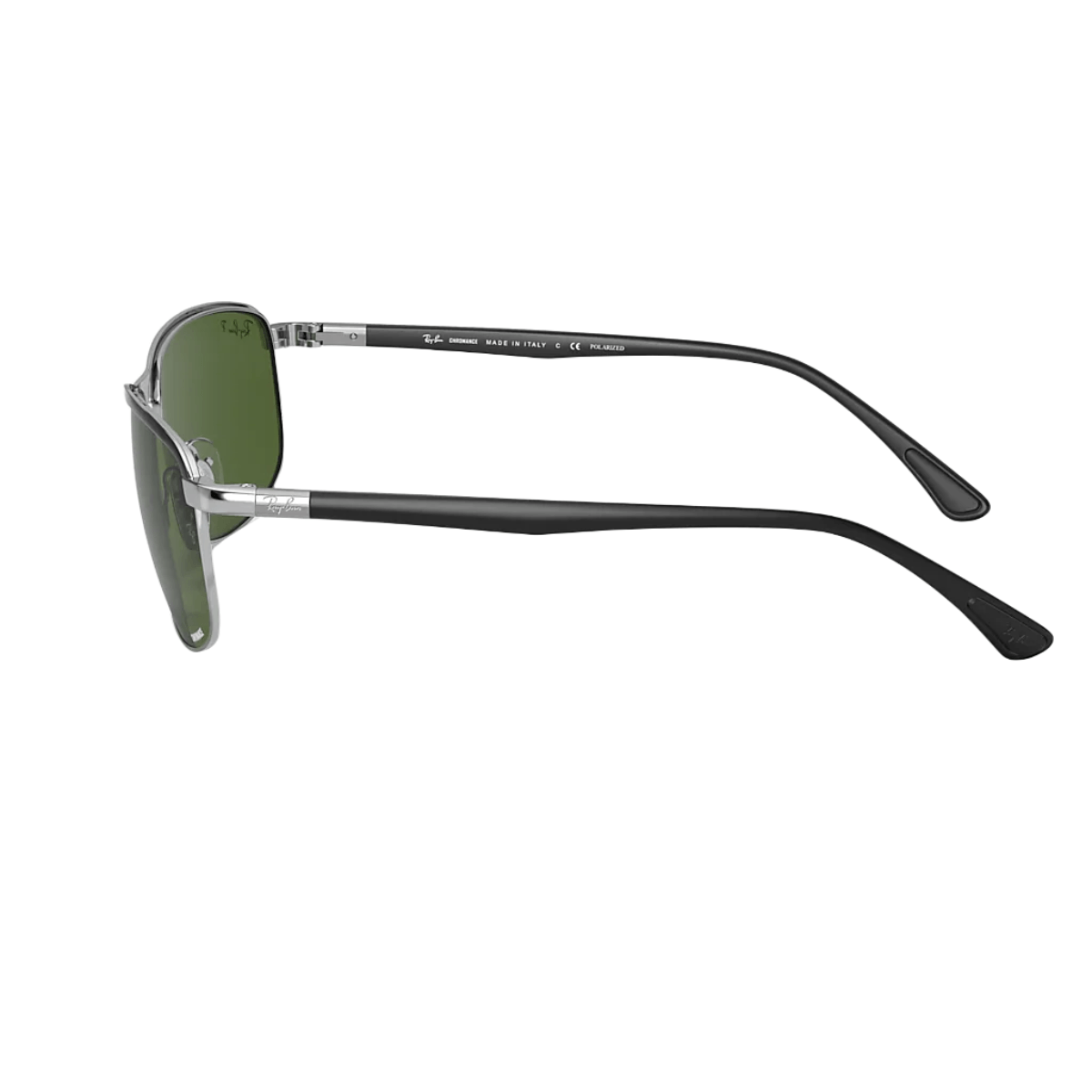 Ray-Ban-RB3671-Chromance.jpg