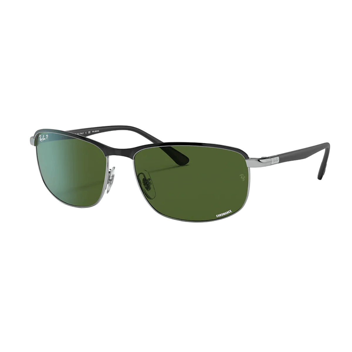 Ray-Ban-RB3671-Chromance.jpg