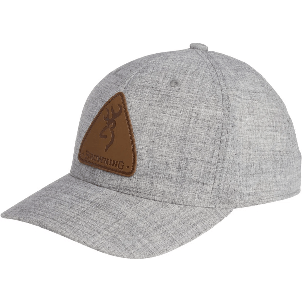 Browning-Slug-Snapback-Hat---Men-s.jpg