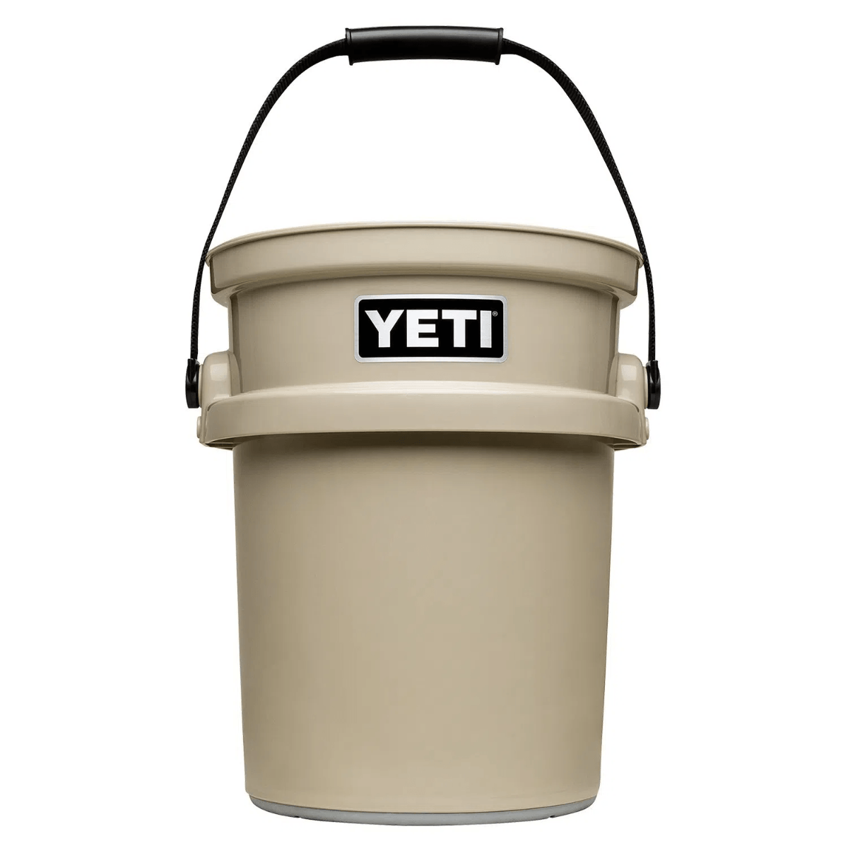 YETI-LoadOut-Bucket----5-Gallon.jpg