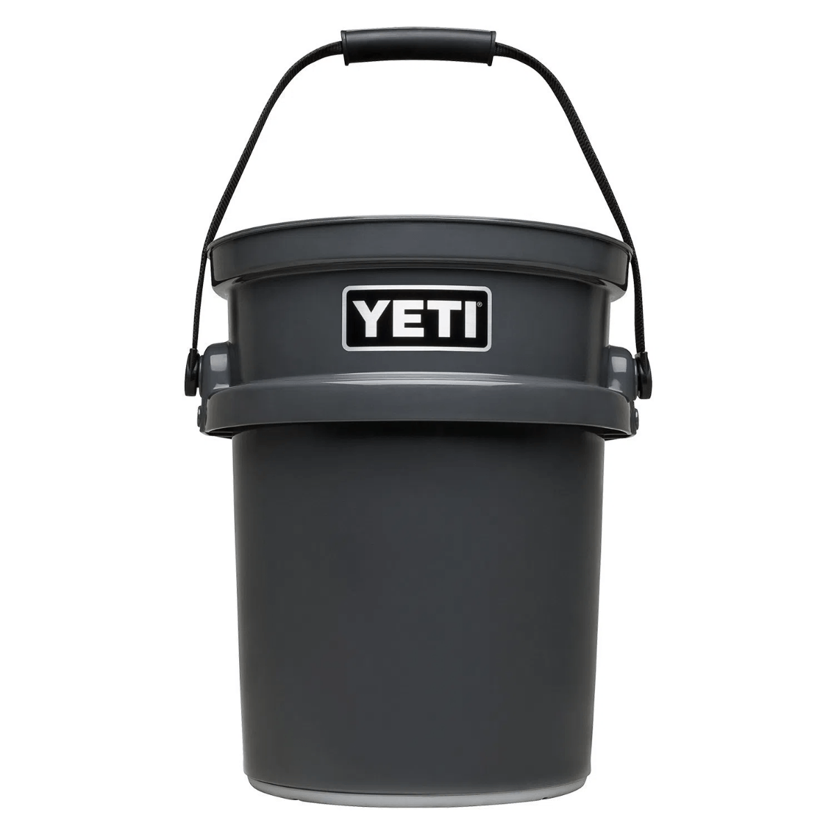 YETI-LoadOut-Bucket----5-Gallon.jpg
