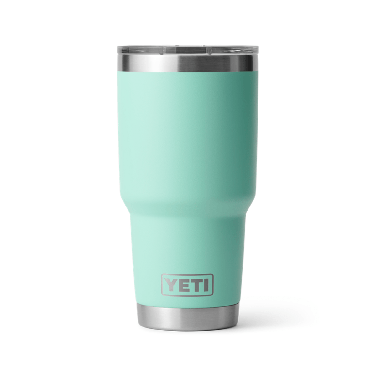 YETI Rambler Tumbler w/ Magslider Lid - 30oz.jpg