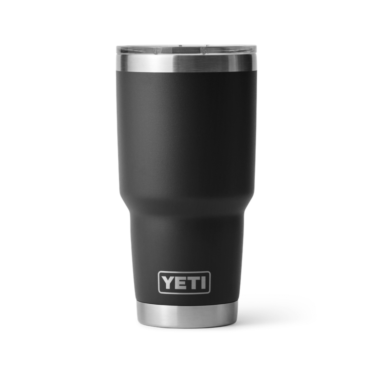 YETI Rambler Tumbler w/ Magslider Lid - 30oz.jpg
