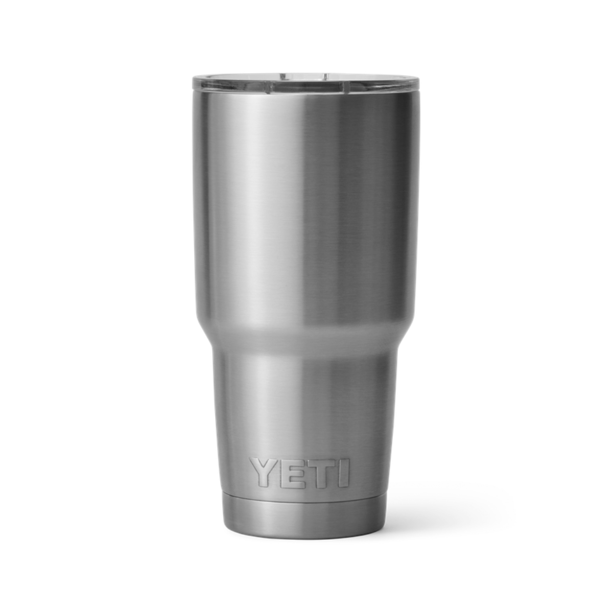 YETI Rambler Tumbler w/ Magslider Lid - 30oz.jpg