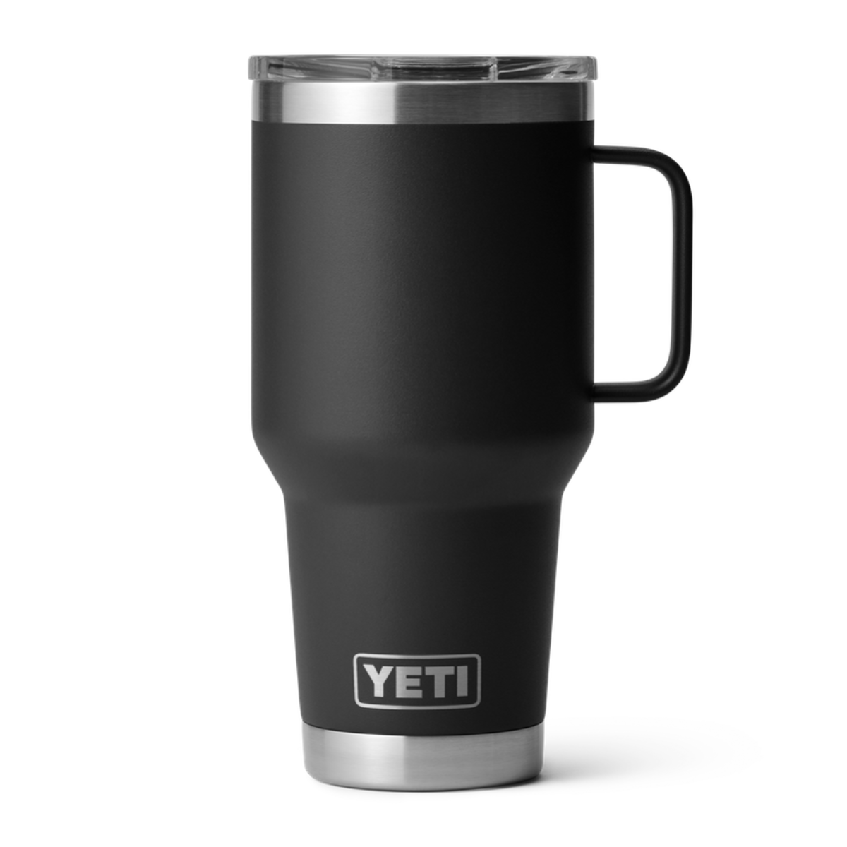 YETI Rambler Travel Mug w/ Stronghold Lid - 30 oz.jpg