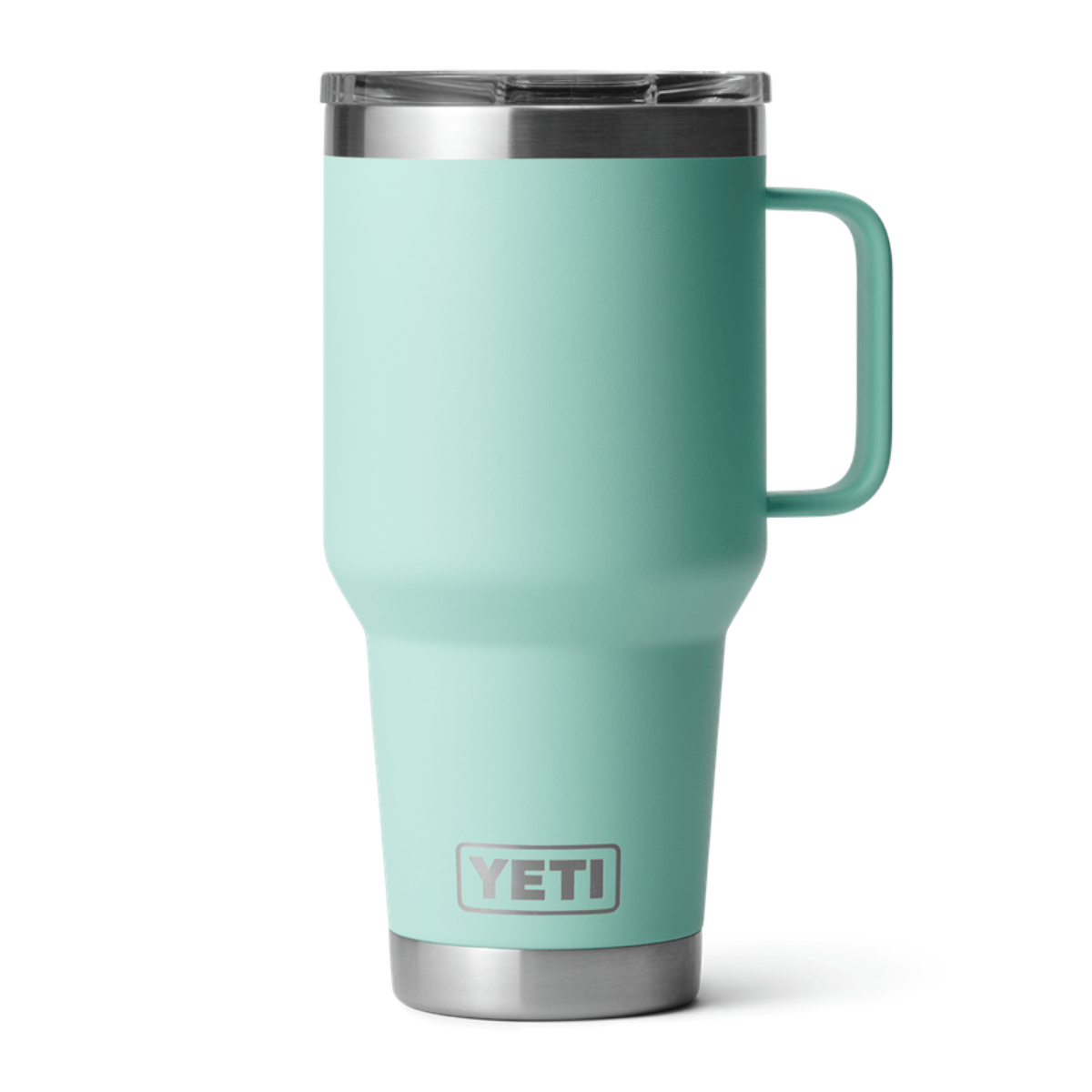 YETI Rambler Travel Mug w/ Stronghold Lid - 30 oz.jpg