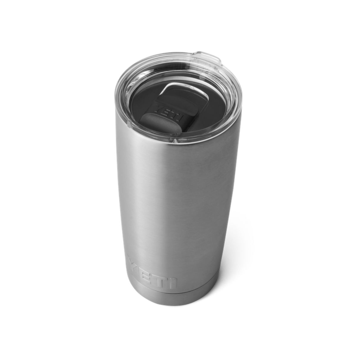 YETI Rambler 20oz Tumbler With Magslider Lid - Als.com