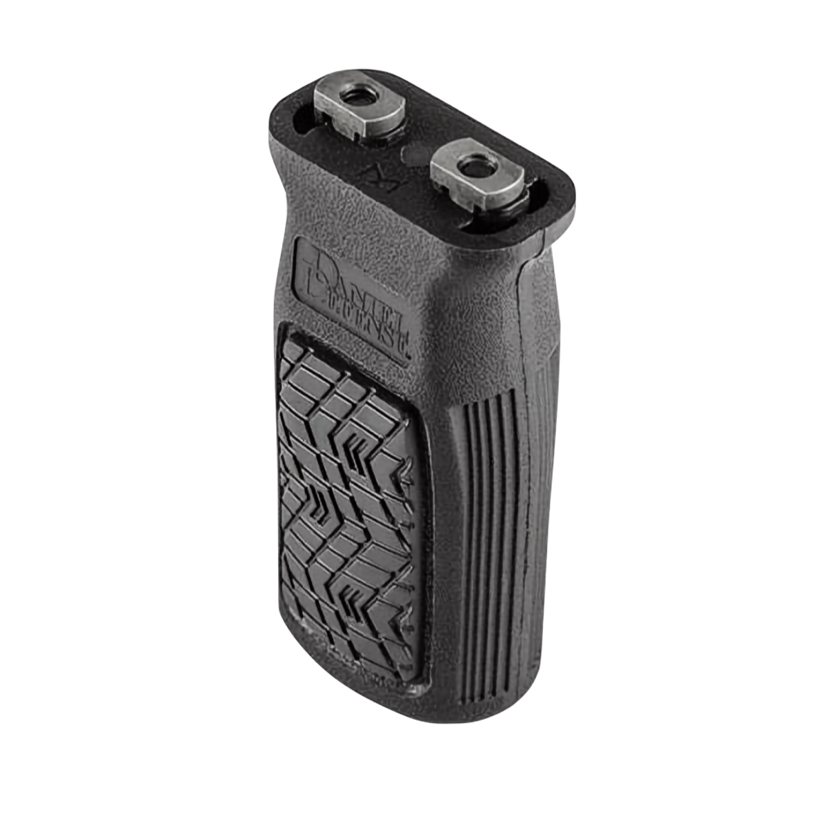 Daniel Defense M-LOK Vertical Foregrip - Als.com