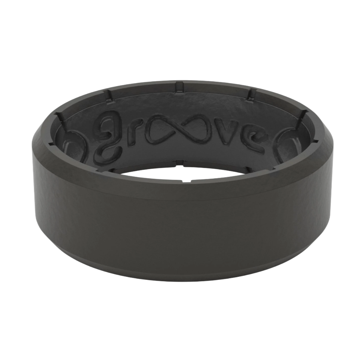 Groove-Life-Edge-Ring---Men-s.jpg