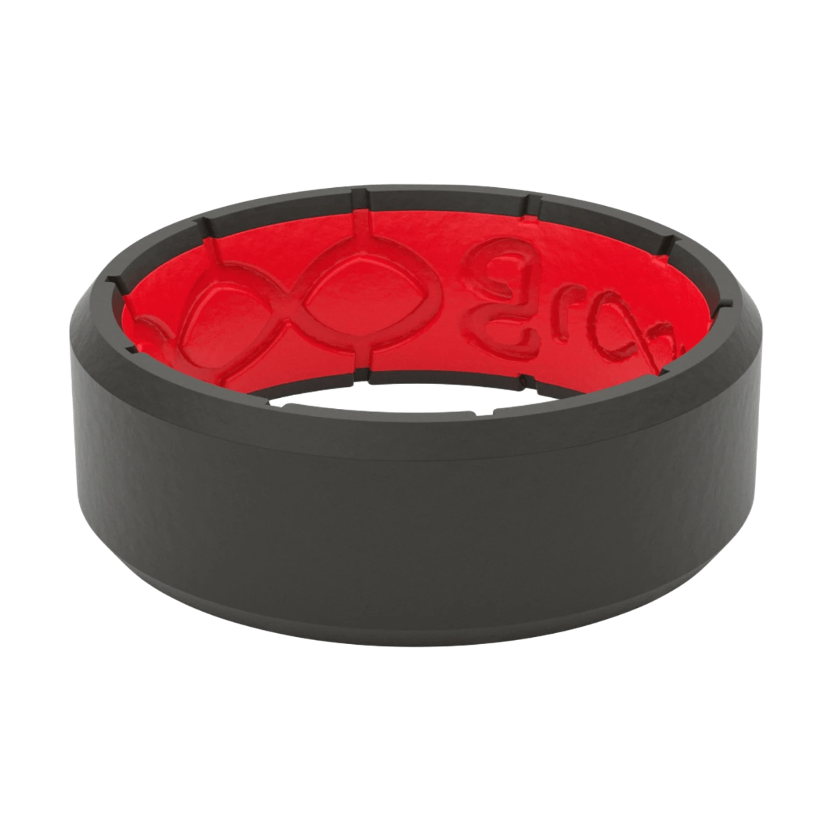 Groove Life Edge Ring - Men's - Als.com