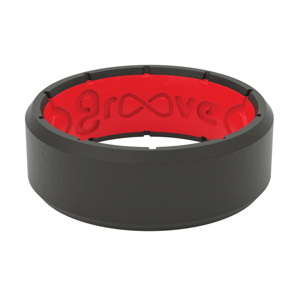 Groove-Life-Edge-Ring---Men-s.jpg