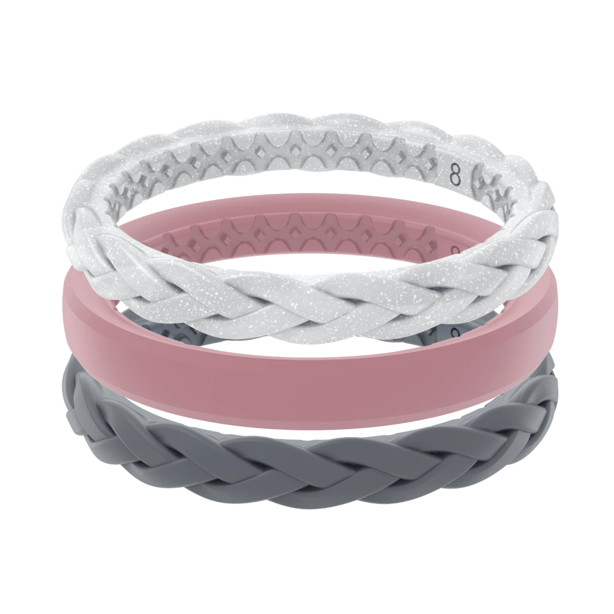 Groove-Life-Stackable-Ring-Set---Women-s.jpg