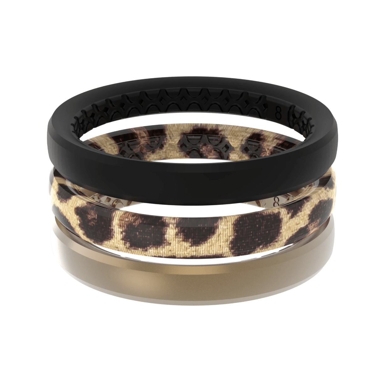 Groove-Life-Stackable-Ring-Set---Women-s.jpg