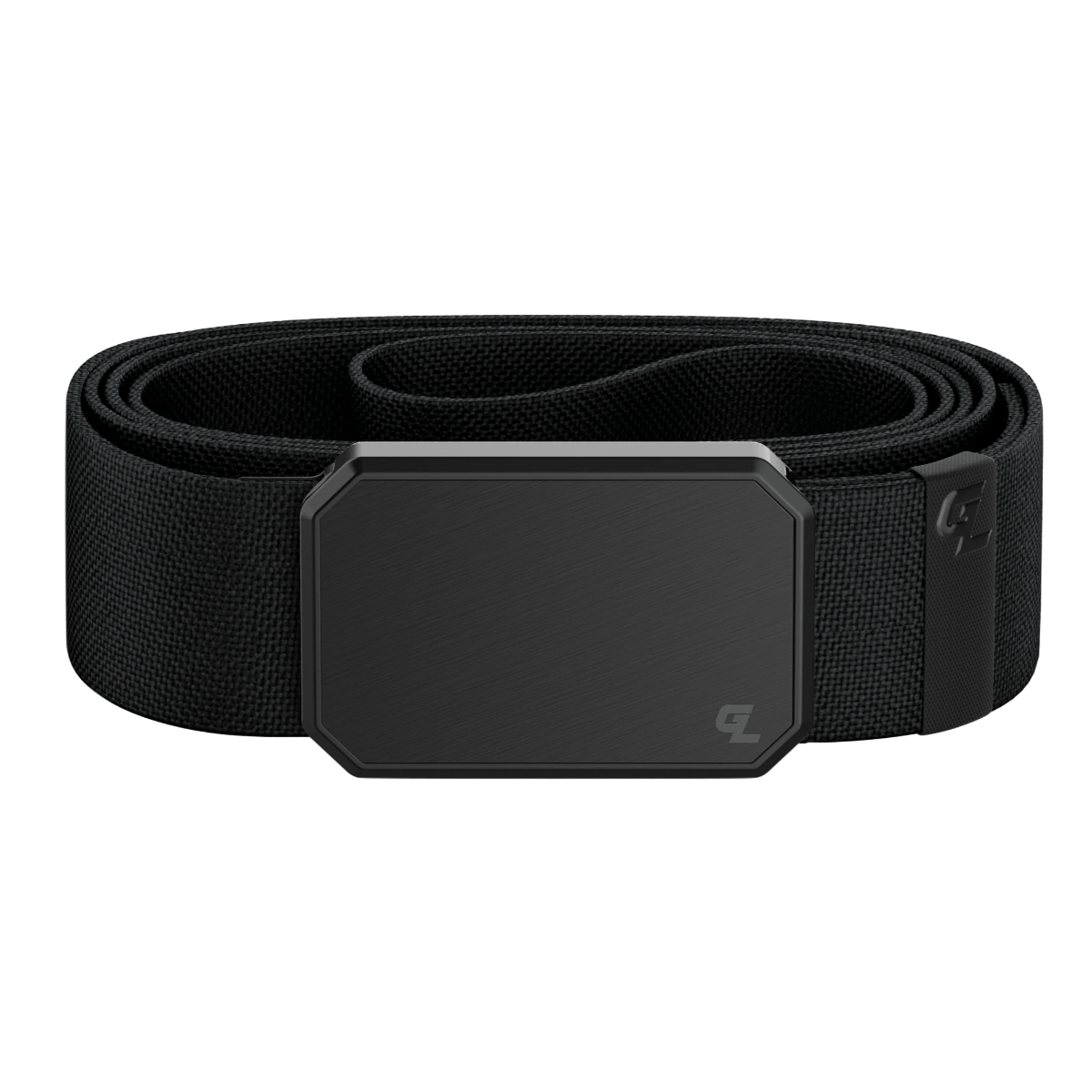 Groove Life Groove Belt - Men's - Als.com