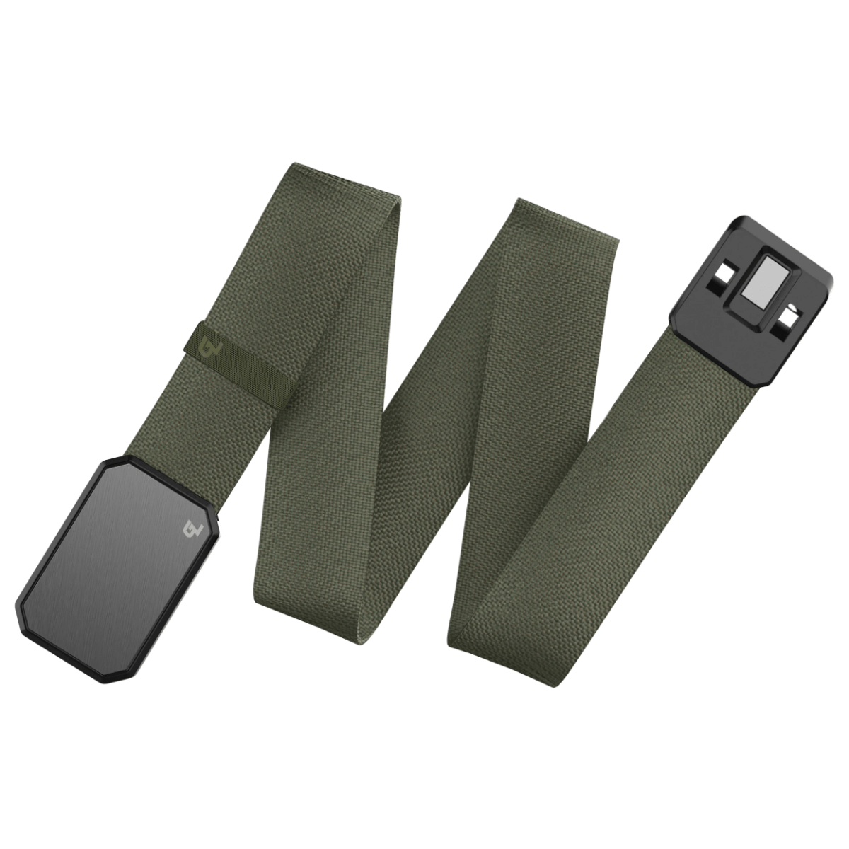 Groove Life Groove Belt - Men's - Als.com