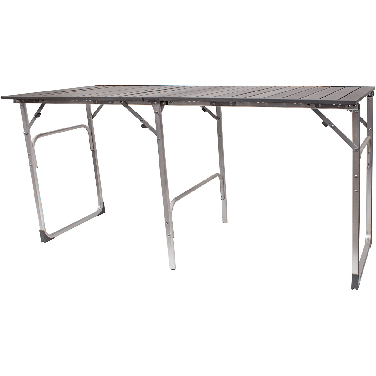 GCI-Outdoor-Slim-Fold-Table.jpg