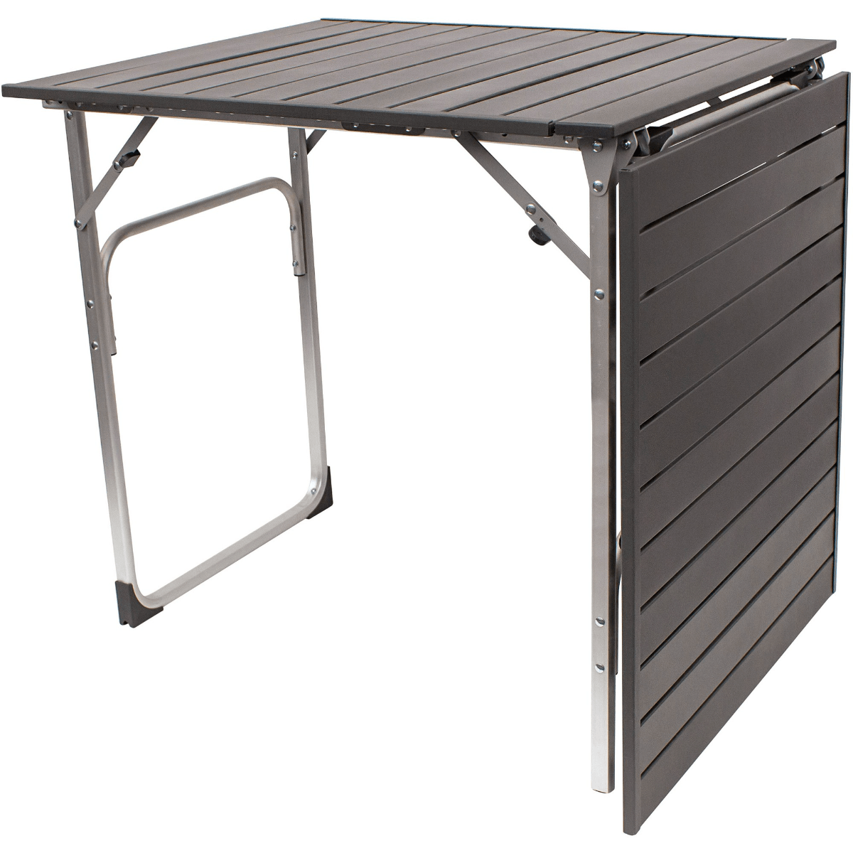 GCI-Outdoor-Slim-Fold-Table.jpg