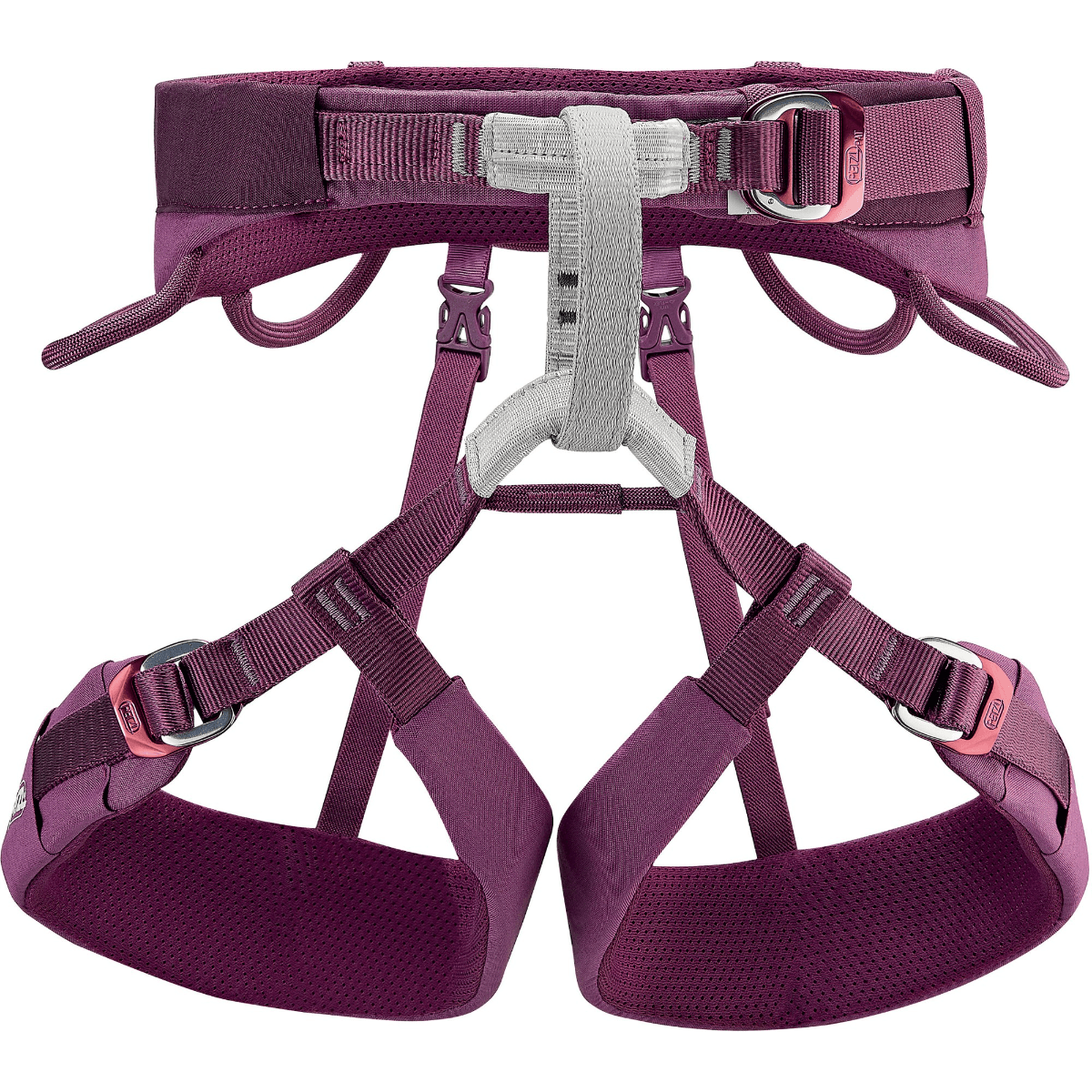 Petzl-Luna-Harness---Women-s.jpg