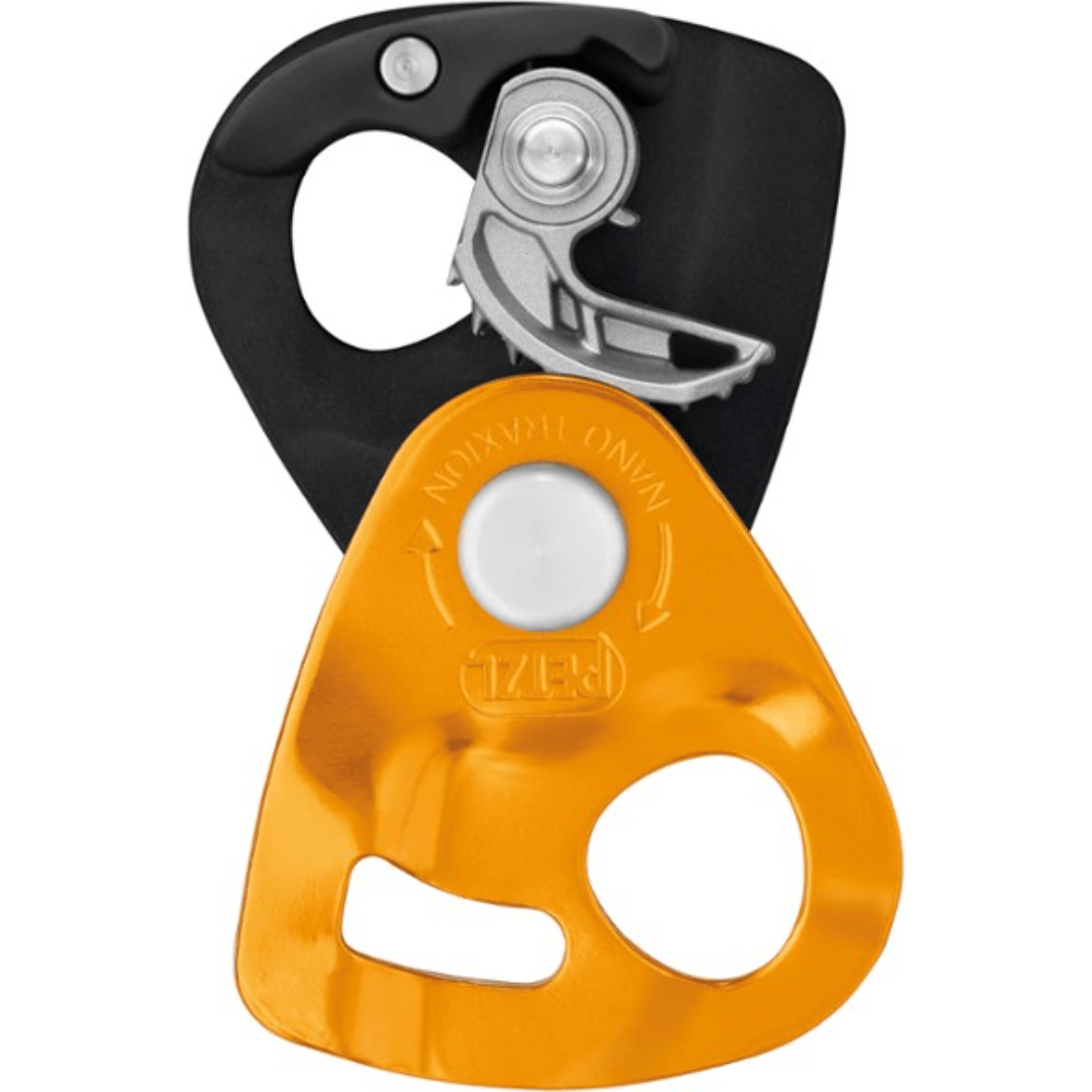 Petzl-Nano-Traxion-Capture-Pulley.jpg