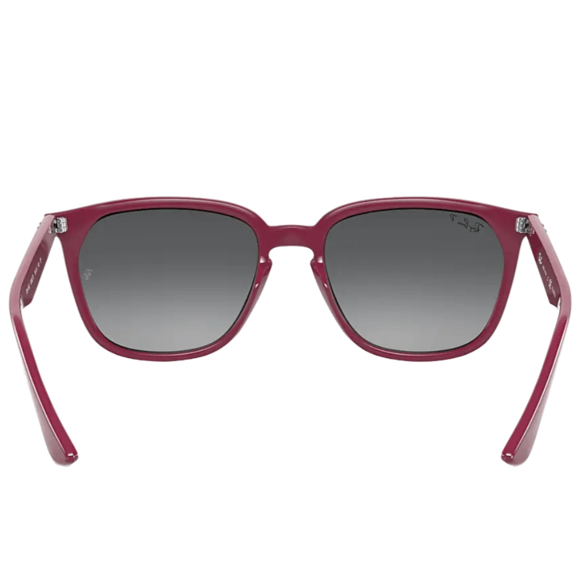 Ray-Ban RB4362 Sunglasses - Als.com