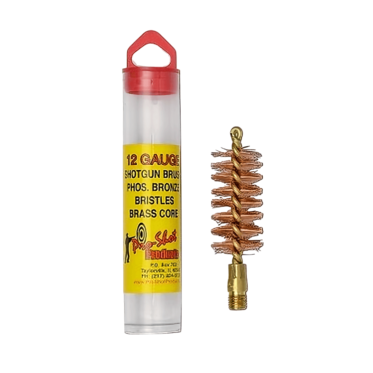 Pro-Shot-Tornado-Bronze-Bore-Brush---12-Gauge.jpg