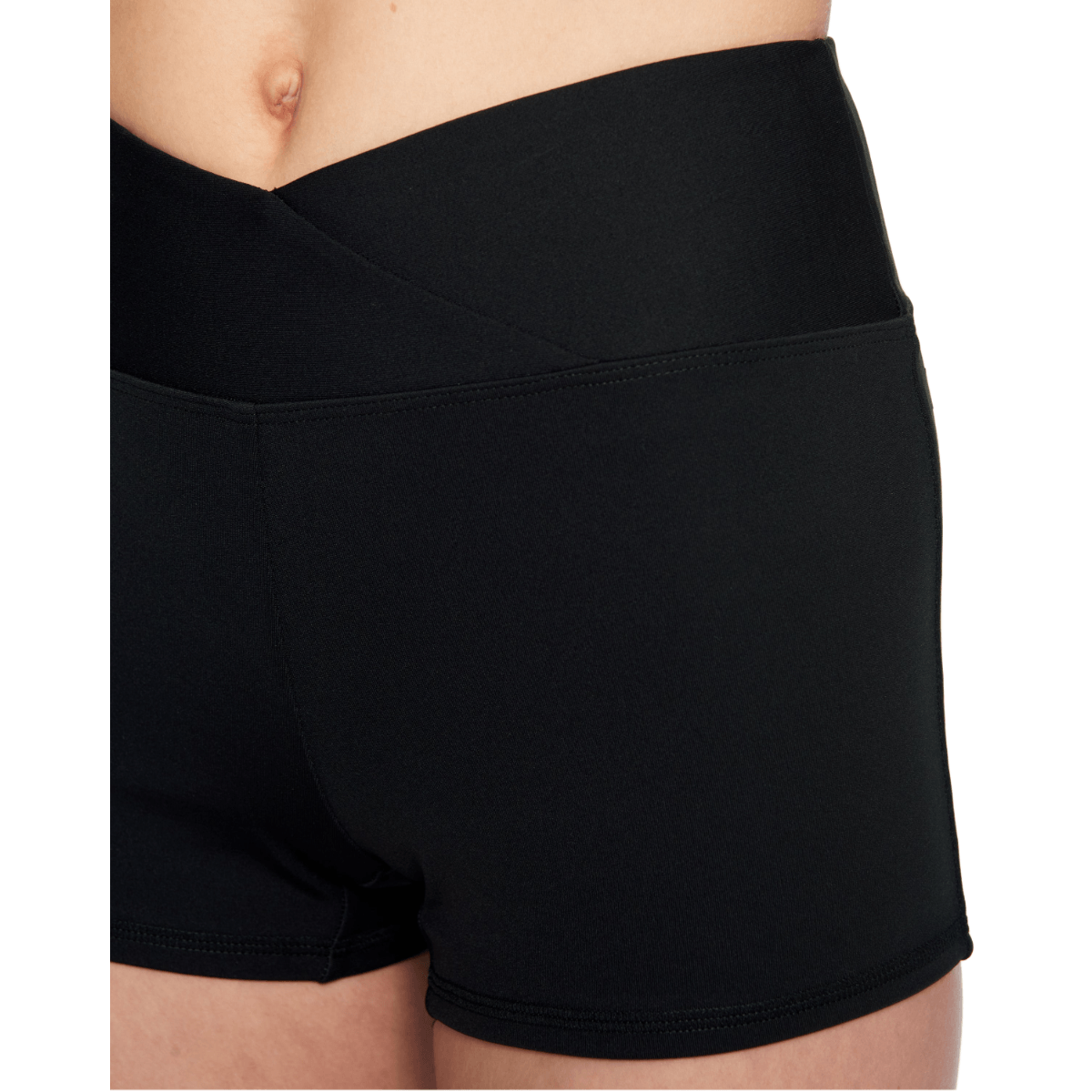 FCRB 24ss Hurley TEAM SWIM SHORTS XS 新品 de42cb36bc05644acbf23c7c6785ce