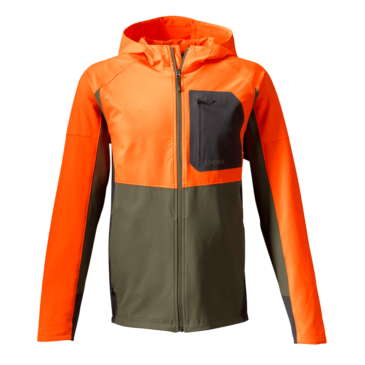 Orvis-PRO-LT-Softshell-Hoodie---Men-s.jpg