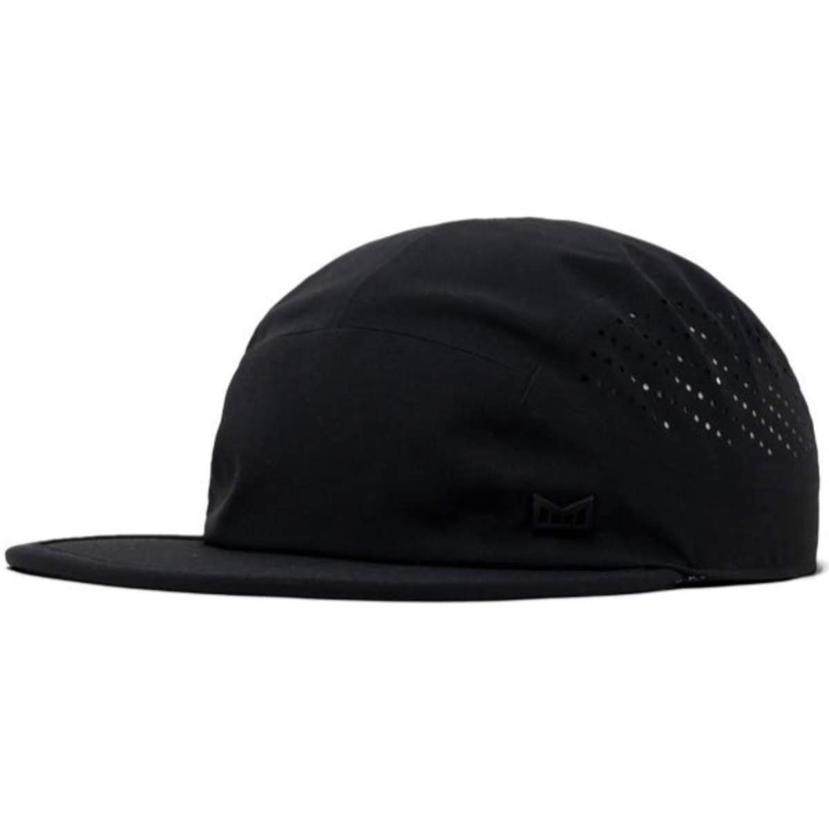 Melin-Pace-Hydro-Performance-Strapback-Hat.jpg