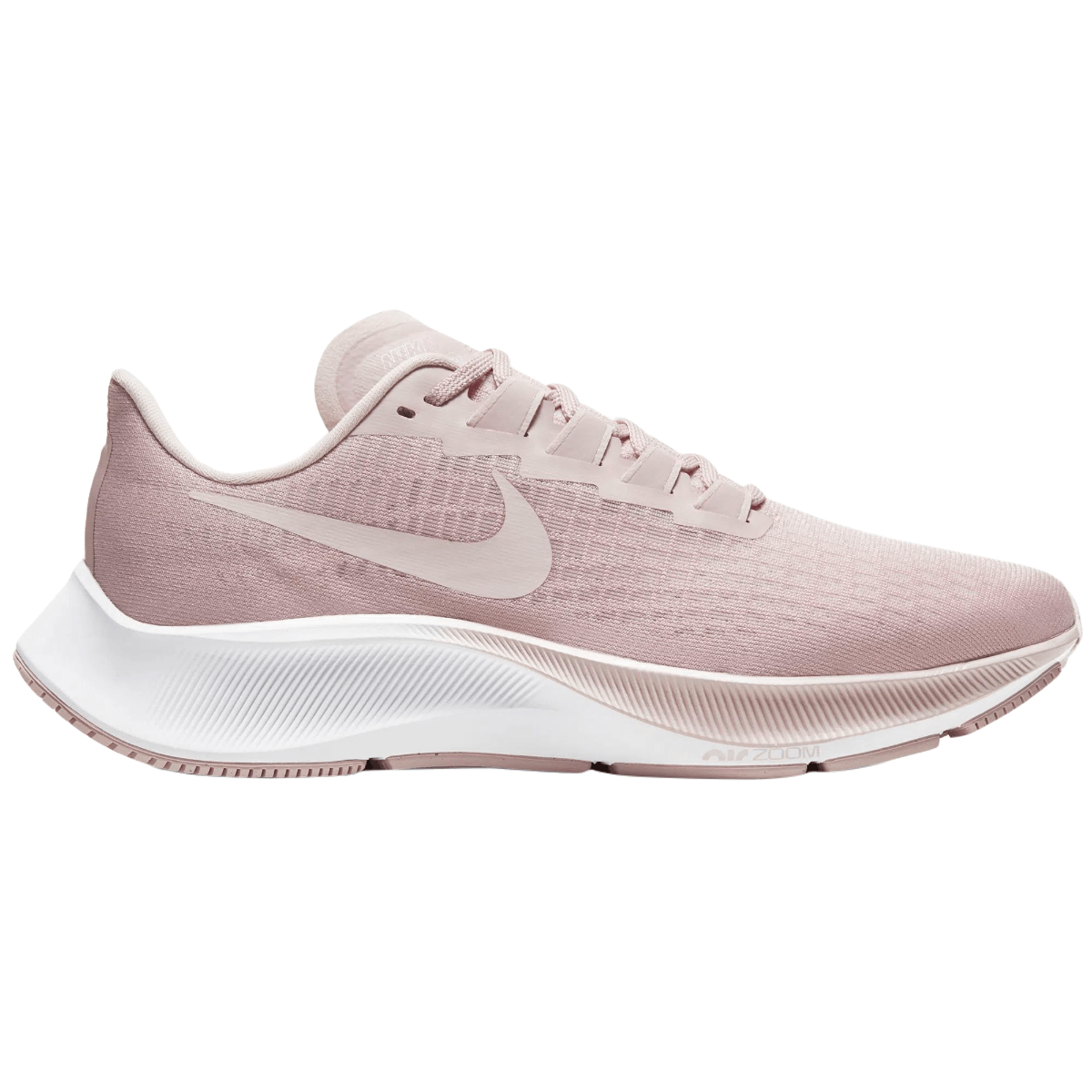 Pegasus 37 womens hotsell