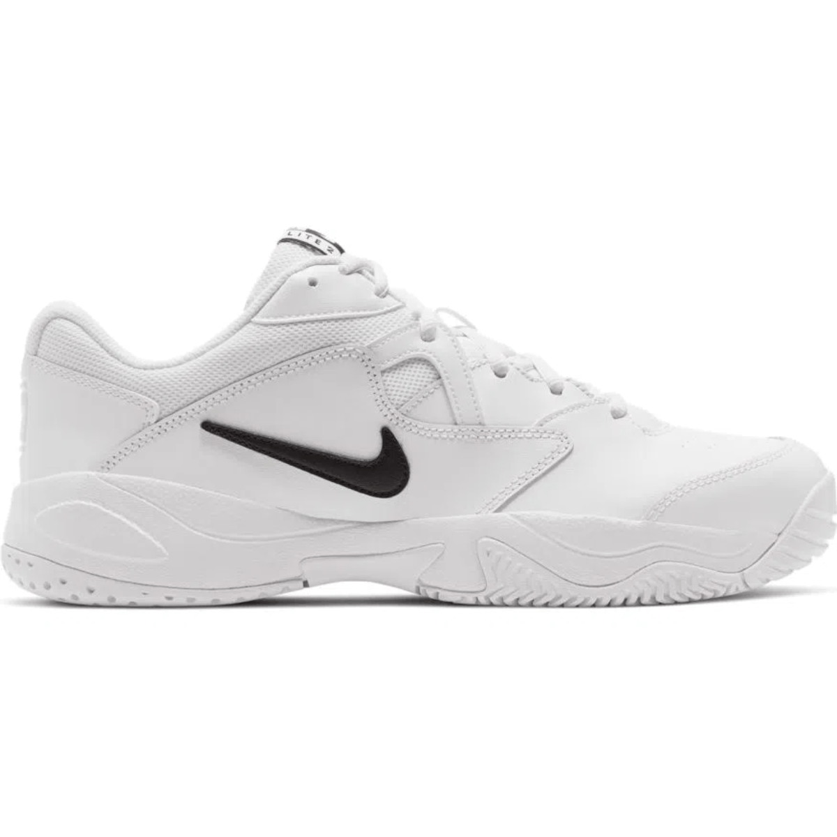 Nike Court Lite 2 hot Tennis Shoes