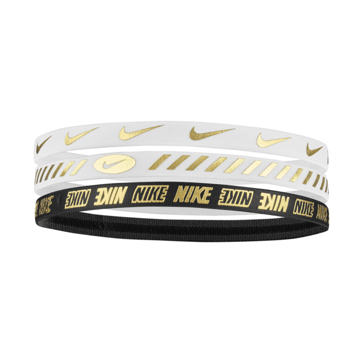 Nike-Metallic-3.0-Headband---Women-s--3-Pack-.jpg