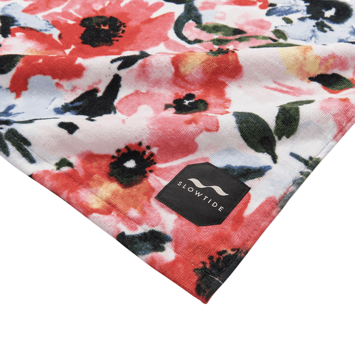 NWEB---SLOWTI-BEACH-TOWEL-JADE.jpg