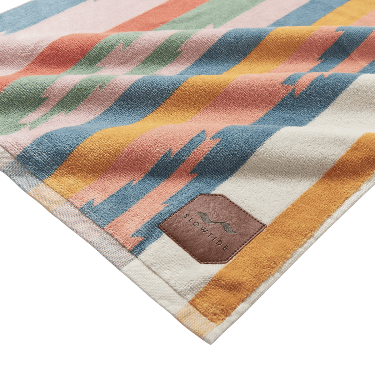 NWEB---SLOWTI-BEACH-TOWEL-DUVALL-2.jpg