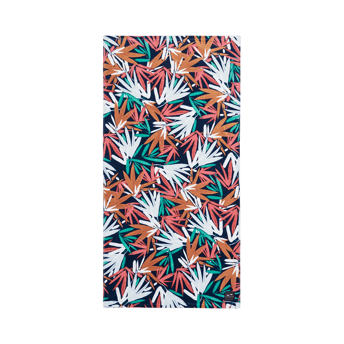 NWEB---SLOWTI-BEACH-TOWEL-THE-CUT.jpg