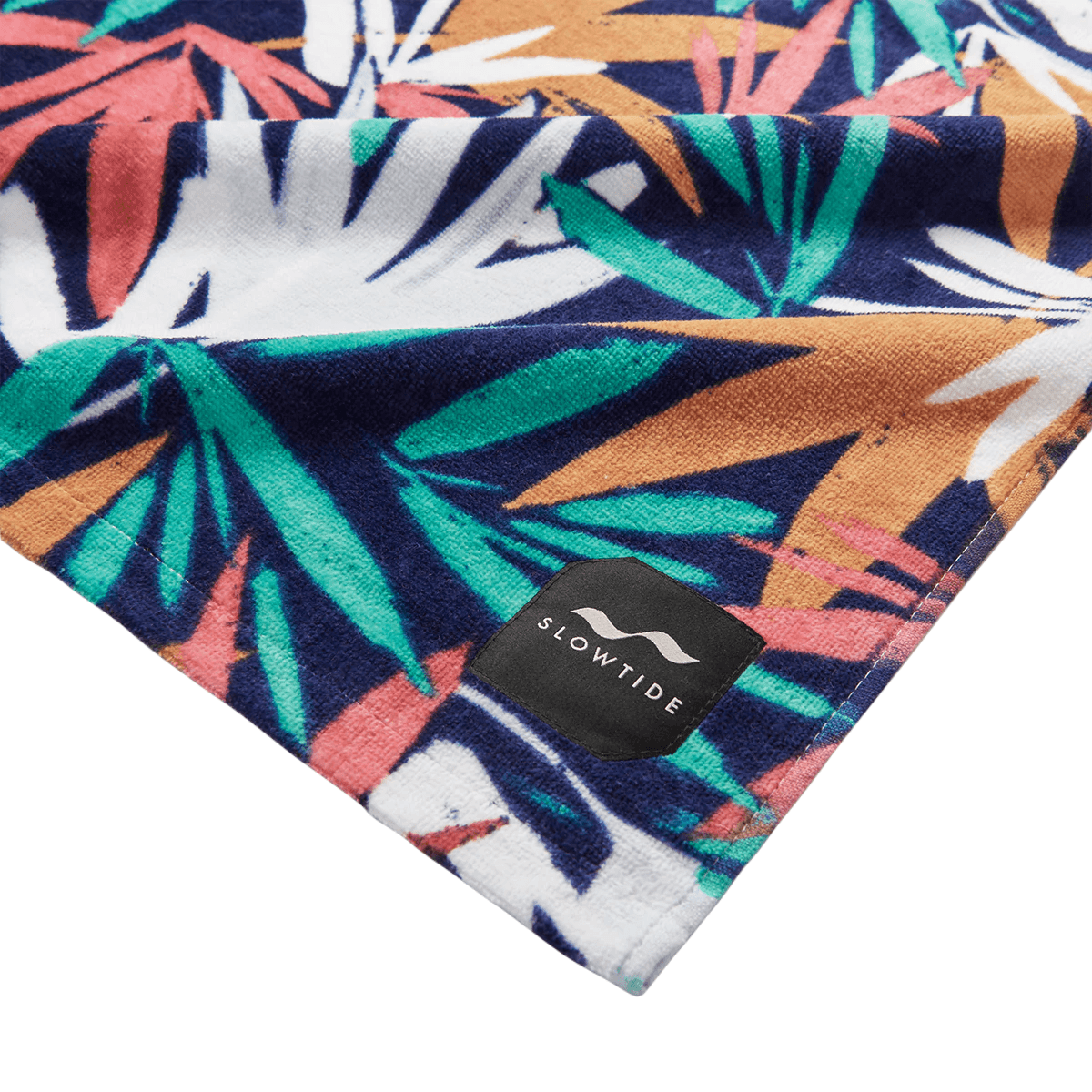NWEB---SLOWTI-BEACH-TOWEL-THE-CUT.jpg