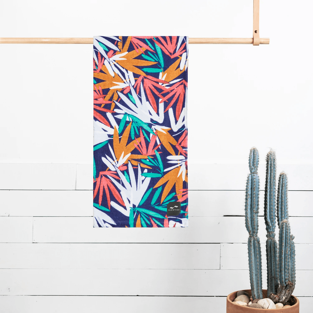 NWEB---SLOWTI-BEACH-TOWEL-THE-CUT.jpg