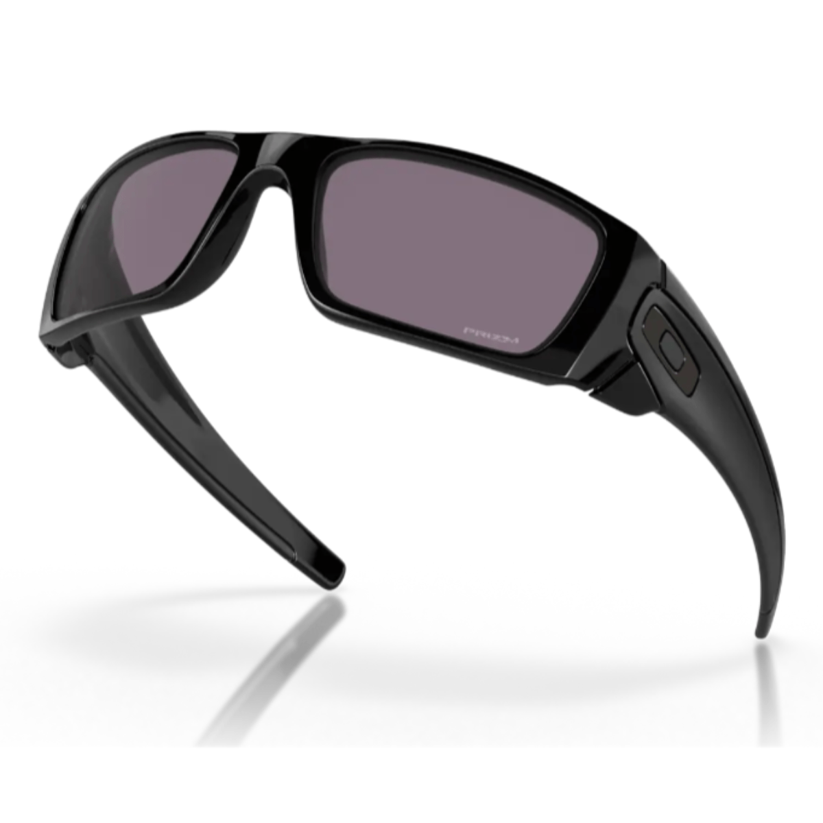 Oakley-Fuel-Cell-Sunglasses.jpg